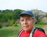 IMG_6360