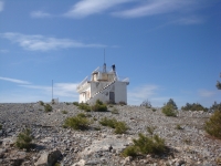 DSC08500