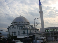 DSC08527