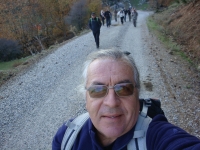 DSC01254