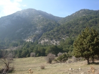 DSC01280