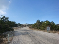 DSC01320
