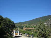 DSC06935