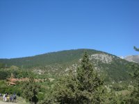 DSC06937