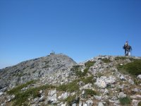 DSC06995