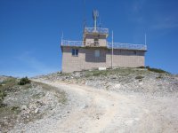 DSC07008