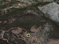 spil-zirve-ayvaciktan-bespinar
