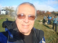 DSC05029