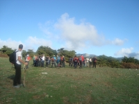 DSC05040