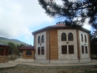 DSC05054