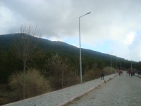 DSC05057