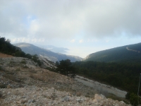 DSC05059