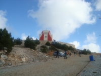 DSC05060