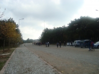 DSC05067