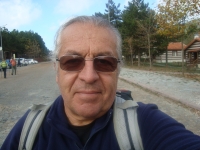 DSC05069