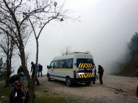 Spil Dağı