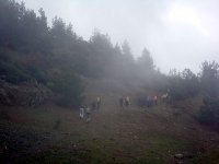 Spil Dağı