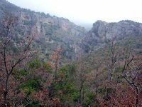 Spil Dağı