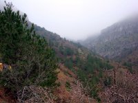 Spil Dağı