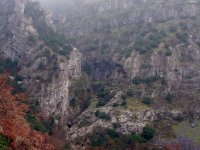 Spil Dağı