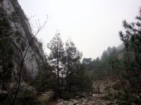 Spil Dağı