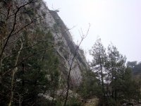 Spil Dağı
