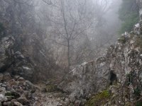 Spil Dağı