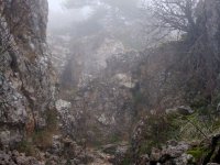Spil Dağı