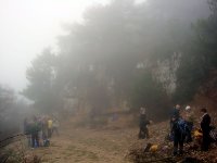 Spil Dağı