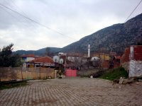 DSC01658