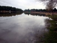 DSC01702
