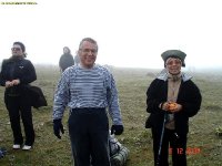 Spil Dağı