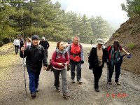 Spil Dağı