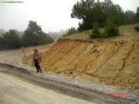 Spil Dağı