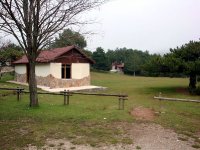 Spil Dağı Atalanı