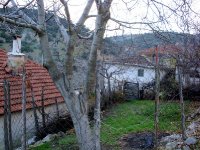 Beşpınar Köyü