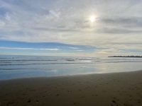 IMG_8316