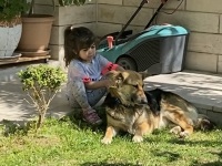 IMG_0497