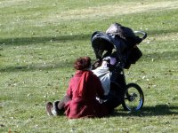 DSC05368