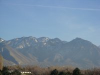 dsc05351