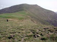 Sultandağları