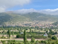 IMG_2968