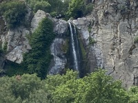 IMG_3010