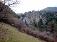 DSC01398