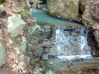 DSC01440