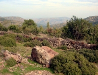 Dumanlıdağ