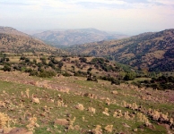 Dumanlıdağ