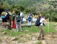 Dumanlıdağ