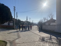 IMG_0134
