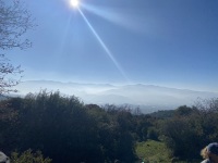 IMG_0149
